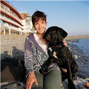 Insegnate di italiano, storia e geografia offre ripetizioni a ragazzi di medie e superiori